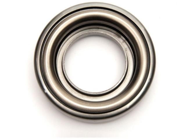 Centerforce Clutch Release Bearing