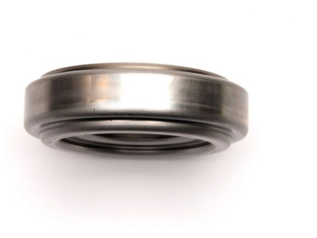 Centerforce Clutch Release Bearing