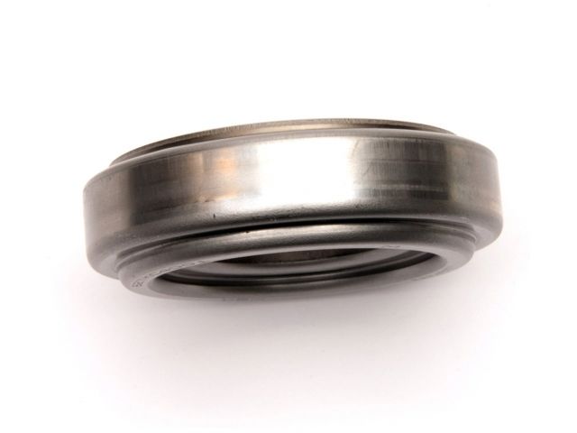Centerforce Clutch Release Bearing