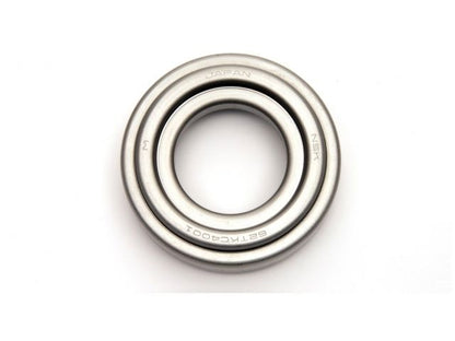 Centerforce Clutch Release Bearing