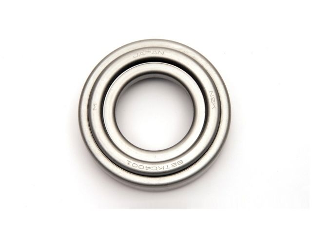Centerforce Clutch Release Bearing