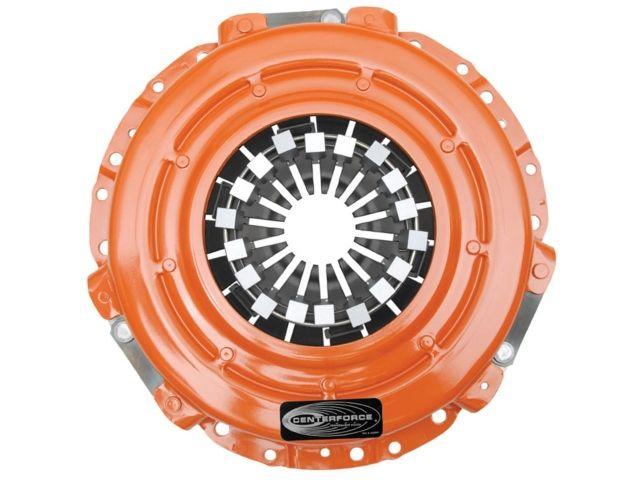 Centerforce Clutch Pressure Plates CFT361890 Item Image
