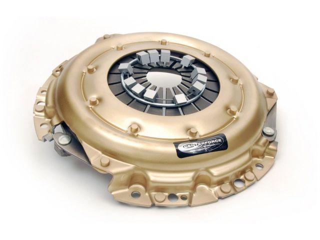Centerforce Clutch Pressure Plates CF165473 Item Image