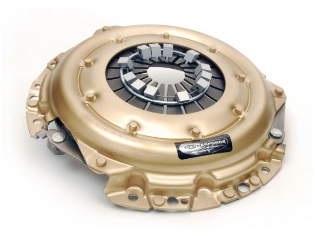 Centerforce Clutch Pressure Plate