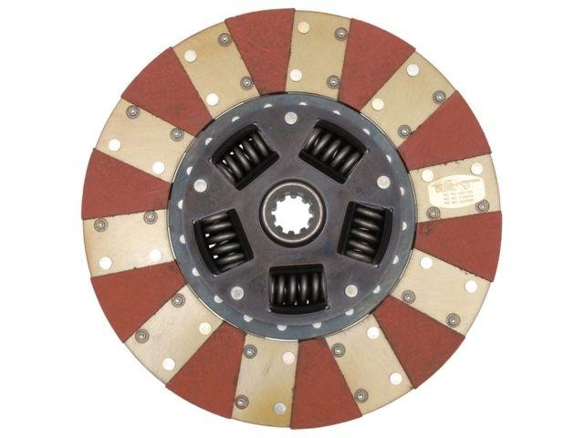 Centerforce Clutch Discs LM383269 Item Image