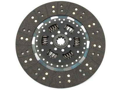 Centerforce Clutch Friction Disc