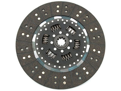 Centerforce Clutch Friction Disc