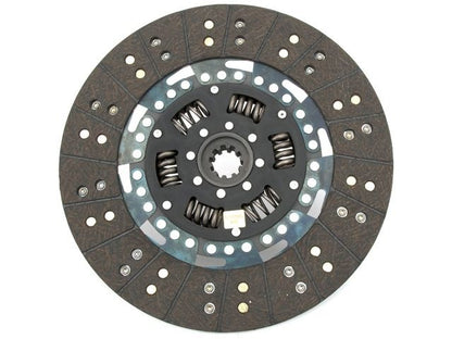 Centerforce Clutch Friction Disc