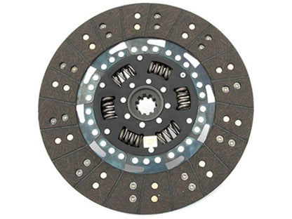 Centerforce Clutch Friction Disc