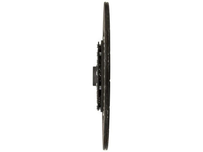Centerforce Clutch Friction Disc