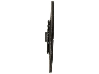 Centerforce Clutch Friction Disc