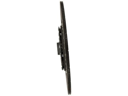 Centerforce Clutch Friction Disc