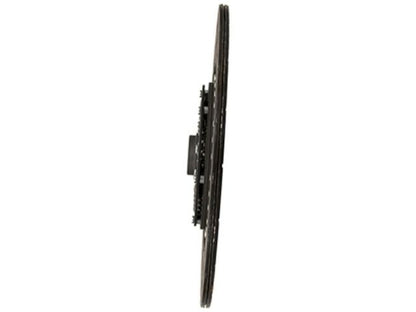 Centerforce Clutch Friction Disc