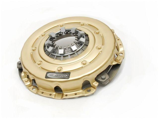 Centerforce Clutch Pressure Plates CF360056 Item Image