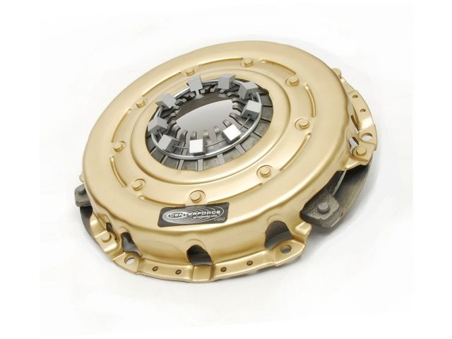 Centerforce Clutch Pressure Plate