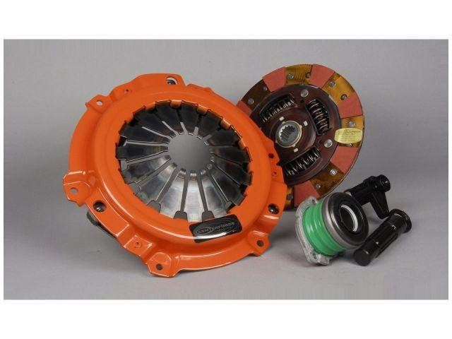 Centerforce Clutch Pressure Plates DF130733 Item Image
