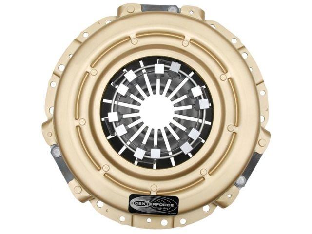 Centerforce Clutch Pressure Plates CF360784 Item Image
