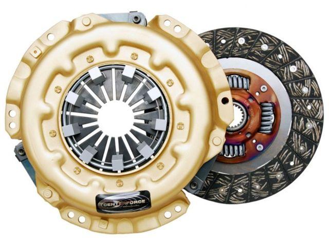 Centerforce Clutch Pressure Plates CF645649 Item Image