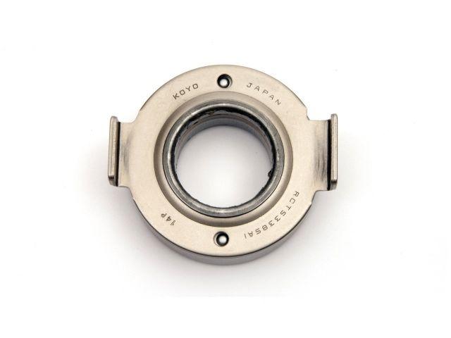 Centerforce Clutch Release Bearing 580 Item Image