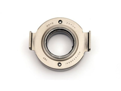 Centerforce Clutch Release Bearing