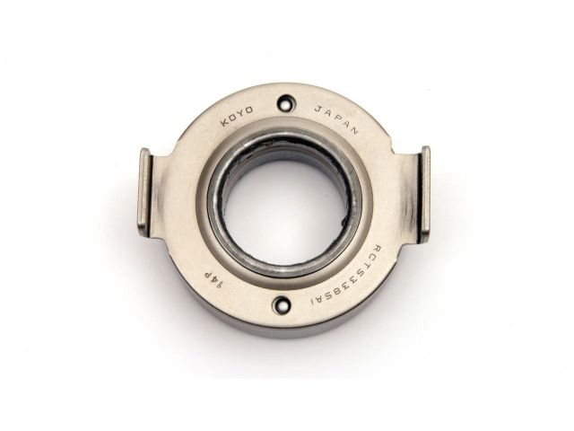 Centerforce Clutch Release Bearing