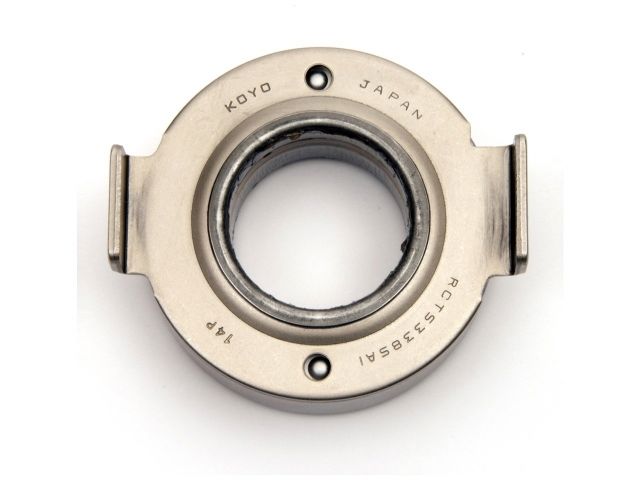 Centerforce Clutch Release Bearing