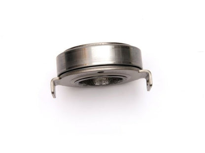 Centerforce Clutch Release Bearing