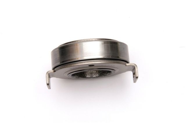 Centerforce Clutch Release Bearing