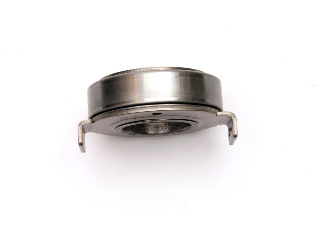 Centerforce Clutch Release Bearing