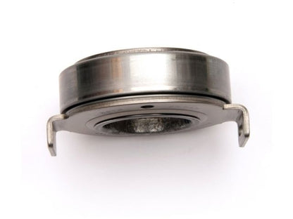 Centerforce Clutch Release Bearing