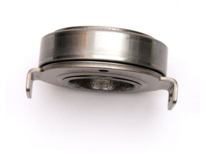 Centerforce Clutch Release Bearing