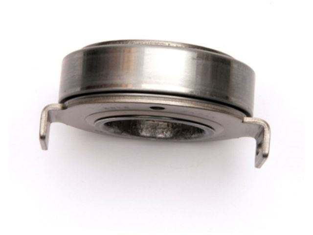 Centerforce Clutch Release Bearing
