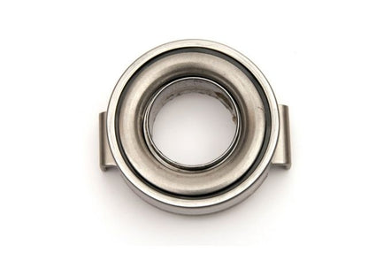 Centerforce Clutch Release Bearing