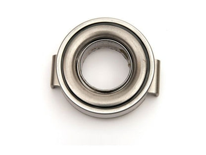 Centerforce Clutch Release Bearing