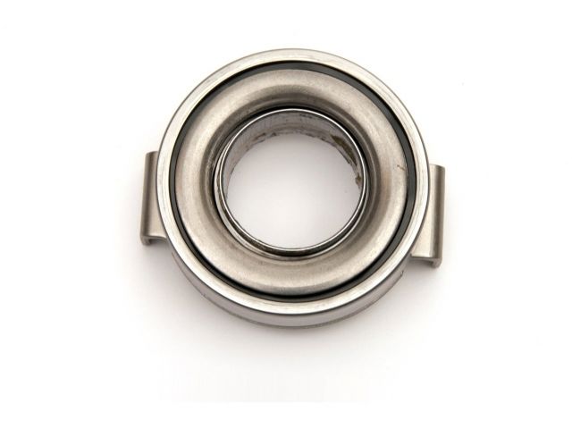 Centerforce Clutch Release Bearing