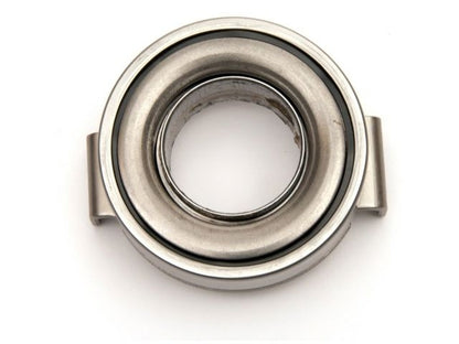 Centerforce Clutch Release Bearing