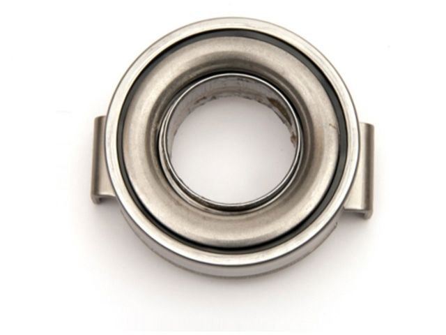 Centerforce Clutch Release Bearing