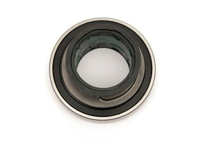 Centerforce Clutch Release Bearing N1753 Item Image