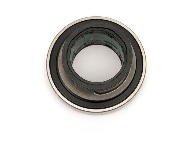 Centerforce Clutch Release Bearing N1753 Item Image