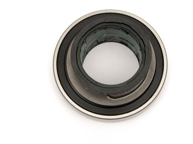 Centerforce Clutch Release Bearing