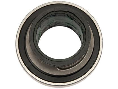 Centerforce Clutch Release Bearing
