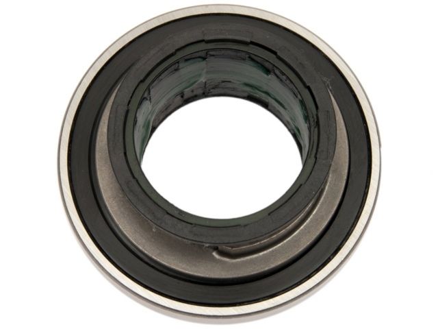 Centerforce Clutch Release Bearing