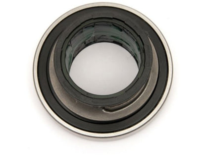 Centerforce Clutch Release Bearing