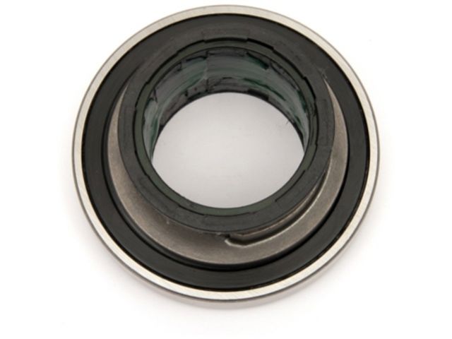 Centerforce Clutch Release Bearing