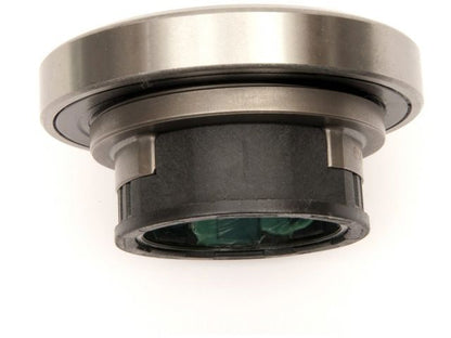 Centerforce Clutch Release Bearing