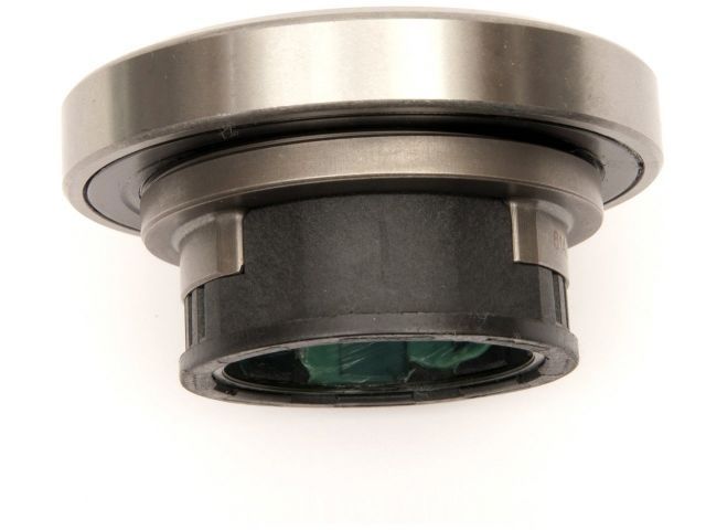 Centerforce Clutch Release Bearing