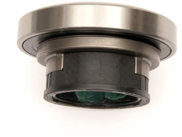 Centerforce Clutch Release Bearing