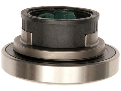 Centerforce Clutch Release Bearing
