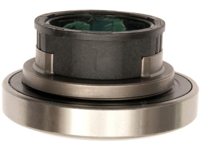 Centerforce Clutch Release Bearing