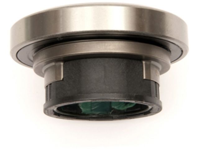 Centerforce Clutch Release Bearing